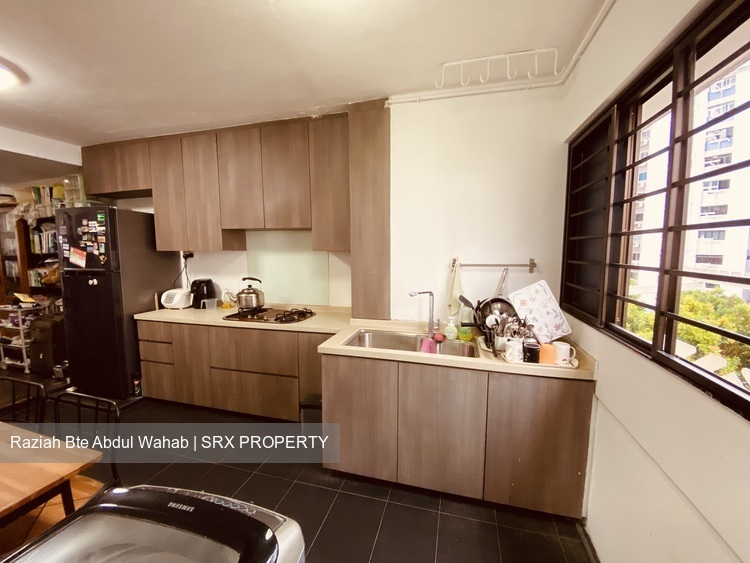 Blk 536 Ang Mo Kio Avenue 10 (Ang Mo Kio), HDB 3 Rooms #403748241